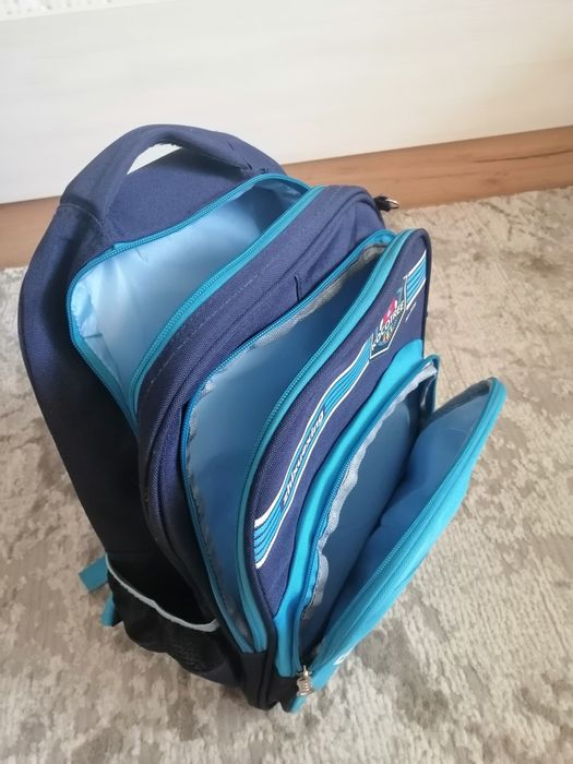 Ученически раници