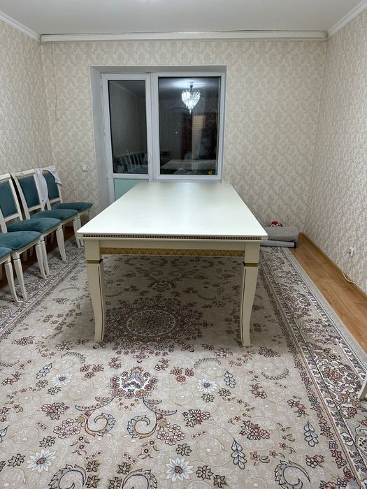 Продам    стол             Белоруский.