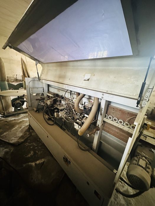 Tayyor biznes,  mebel stanoklar