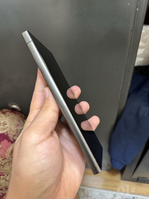 Samsung s24 Ultra 256Gb