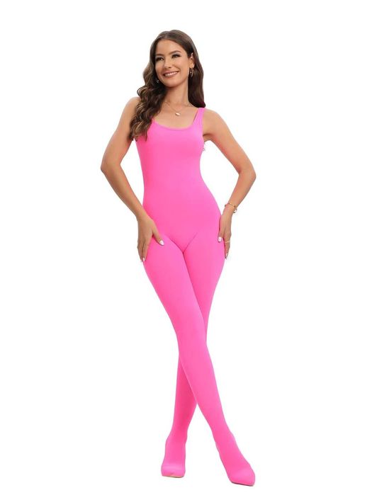 Cizme tip salopeta din lycra ideale club