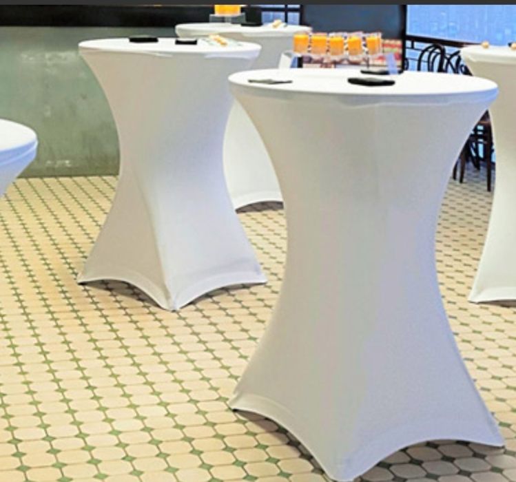 Masa ( mese) cocktail