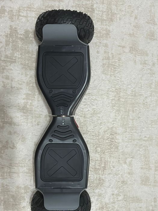 楽天市場】【宅配便発送・送料込み】 プラス 小型手提金庫 名入無料 軽量コンパクト トレー内臓 レバー操作のワンタッチ開閉式 シリンダー錠式  コインケース キャッシュボックス CB-050G ラッピング無料 PLUS : 三田三昭堂