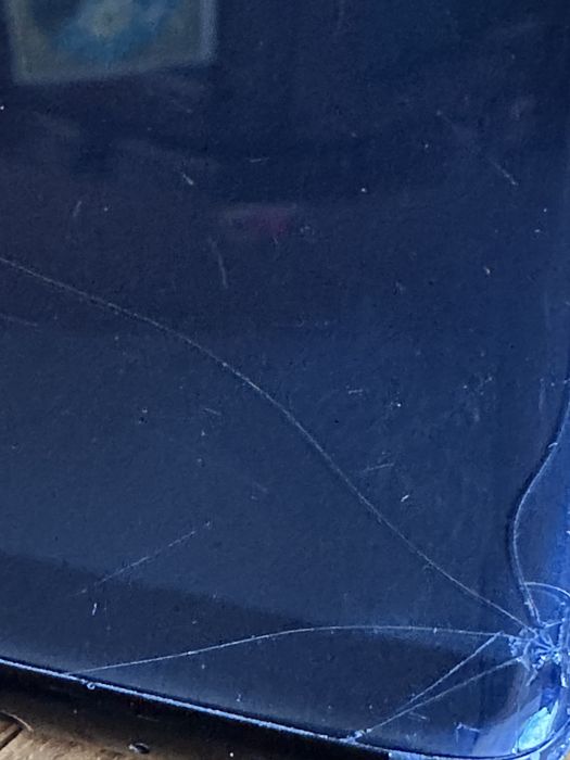 Telefon Samsung s8