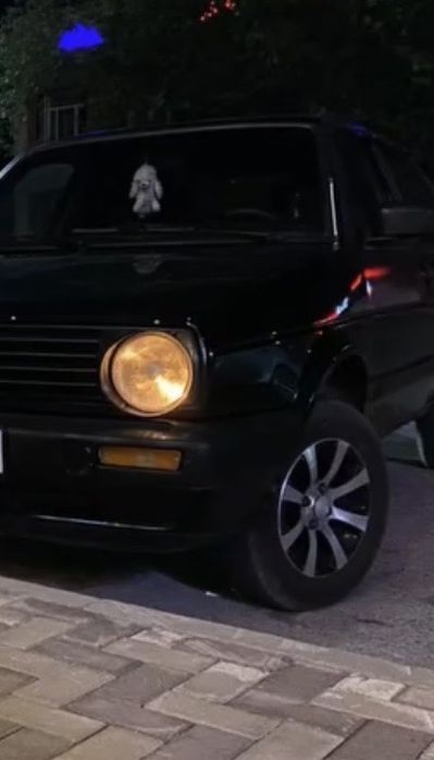 Продам диски r13