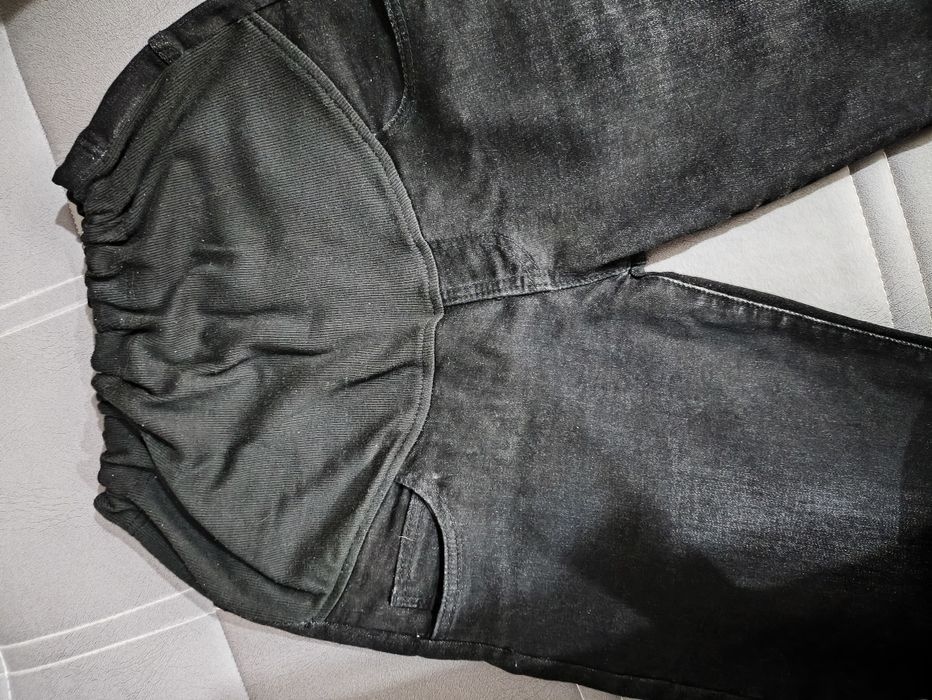 Homiladorlar uchun shim