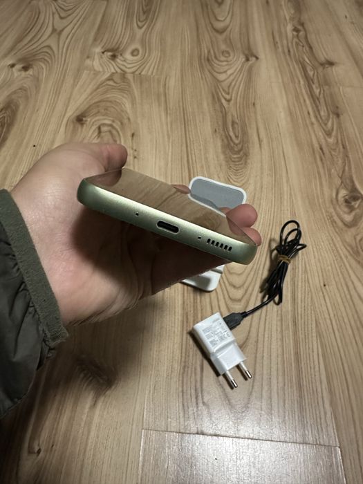 Samsung Galaxy A54 5G 256GB