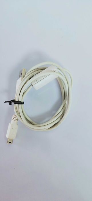 Диктофон "OLYMPUS" б/у