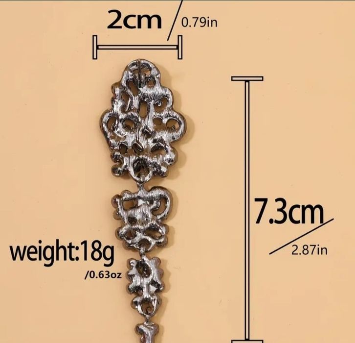 Подвески новые,стильные