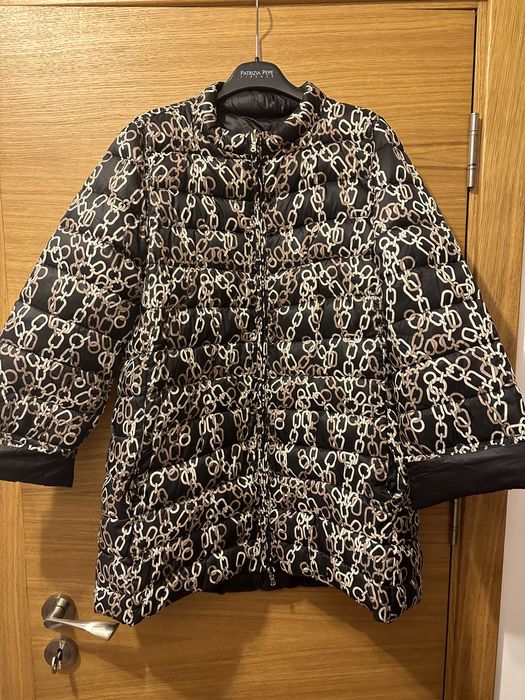 Нова Пухенка с две лица Marella Намаление