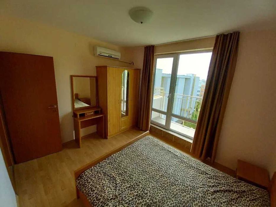 Продава се Тристаен апартамент в Свети Влас - 103 кв.м за 850 €/кв.м - Снимка #6