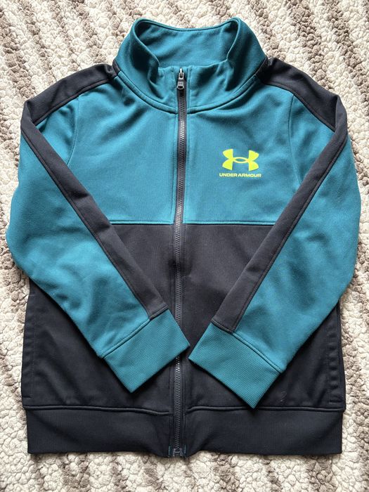 Спортен екип Under Armour