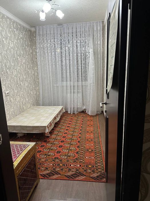 sergili 4 bekat metroni yonida