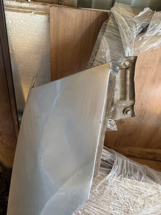 Митсубиси галант