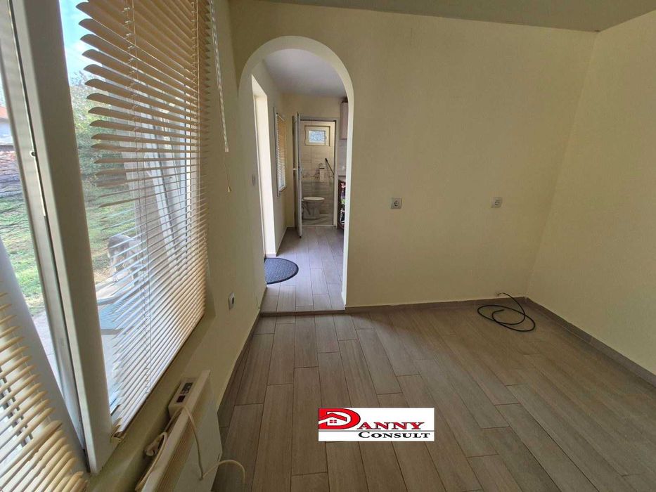 Продава се Къща в Велико Търново, Акация - 100 кв.м за 459 €/кв.м - Снимка #2