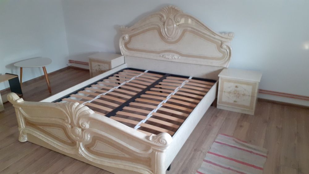 Montare mobilă / Montaj/ asamblare mobila / debarasari mobilier divers