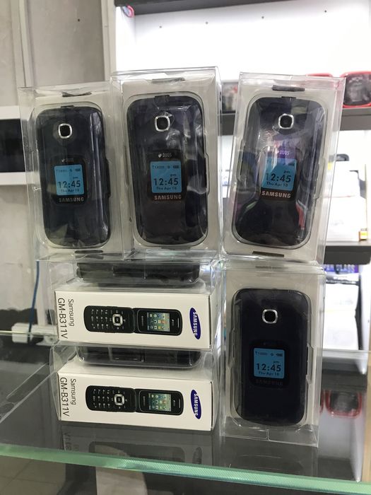 Gusto gsm yengi  2 ta simkartali