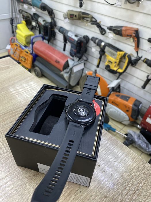 Huawei watch GT3 (osp)
