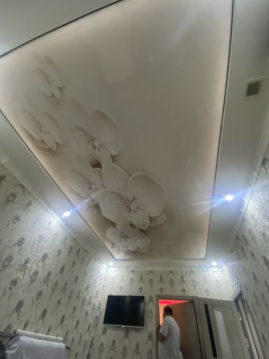 NatejnoyPatalok Натежнойпаталок Natyajnoypatolok НатяжныеПотолки