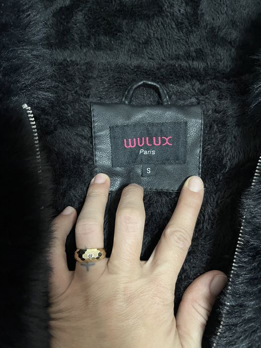 haina dama marimea s