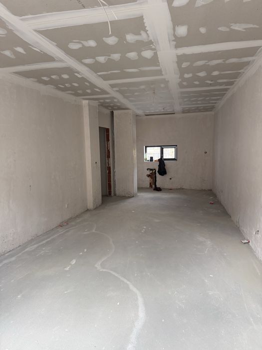 ТРИСТАЕН апартамент - ПРОДАЖБА -