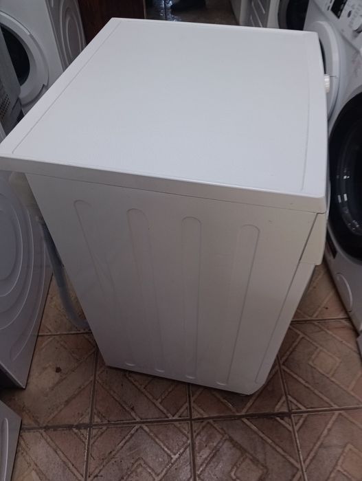 Пералня Бош Bosch Maxx 6 A+++ 6кг с две години гаранция!