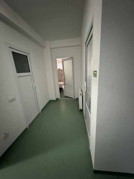 Inchiriez spatiu comercial/ cabinet kinetoterapie