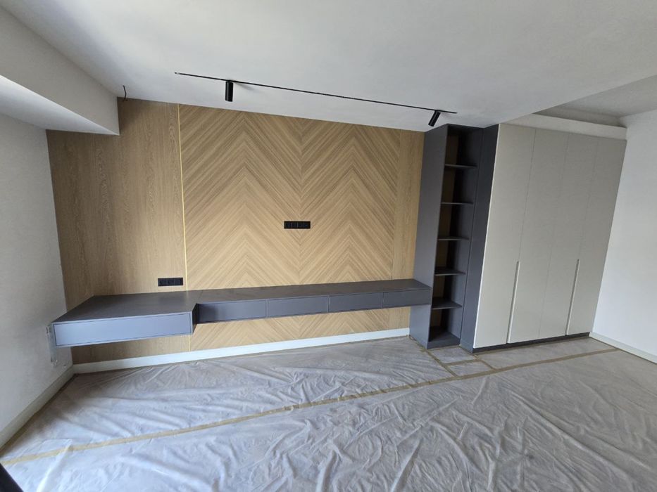 Tv zona hizmati  Тв зона 2026