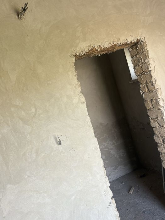 Продам Времянку в районе Байтерек 1