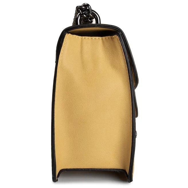 Geantă de umăr Jenny Fairy nouă