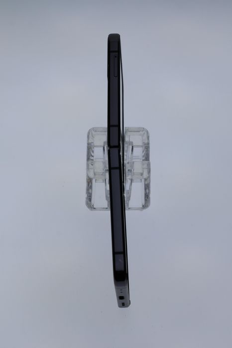 Samsung Galaxy Z Flip4 5G 256 GB-flg600