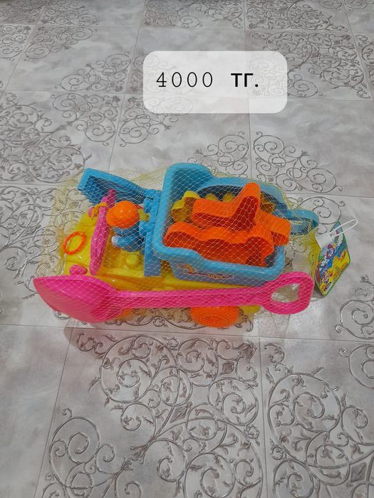 Продаю нрвые игрушки,остаток товара.