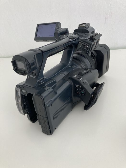 Продам Sony HDR-2000