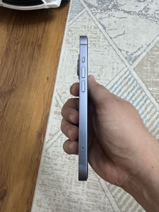 iphone 14 продам айфон 14 128гб