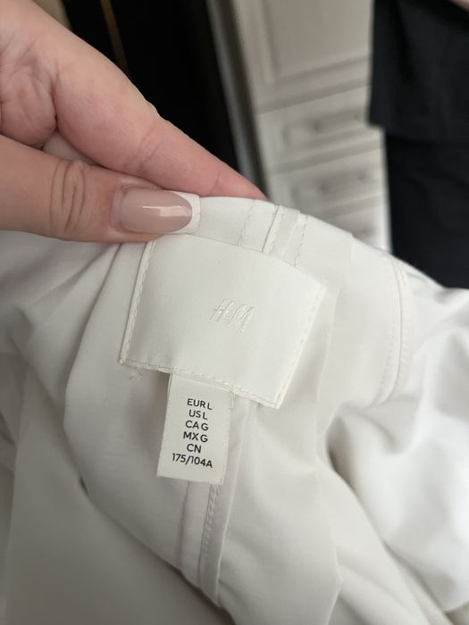 плащ женский молочного цвета