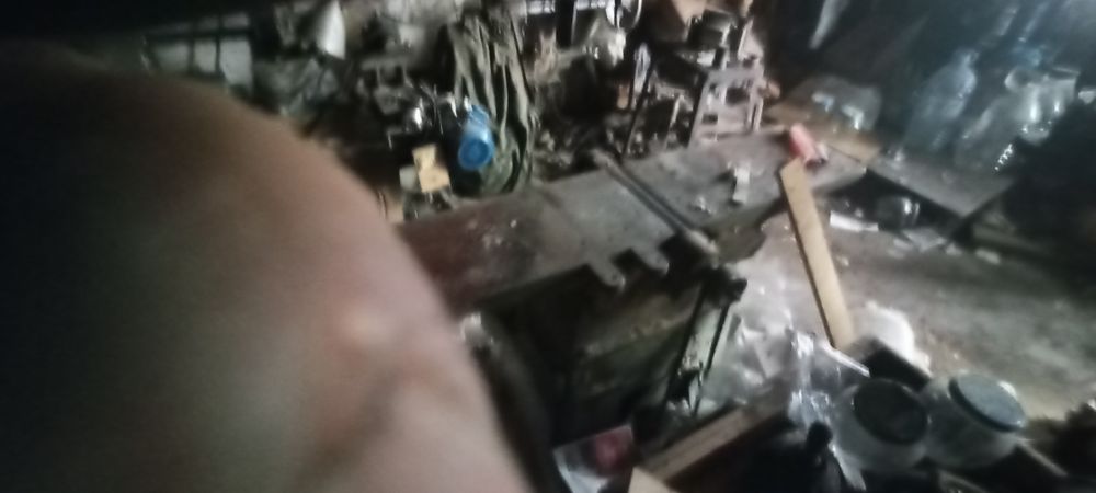 Машини и инструменти за дърво