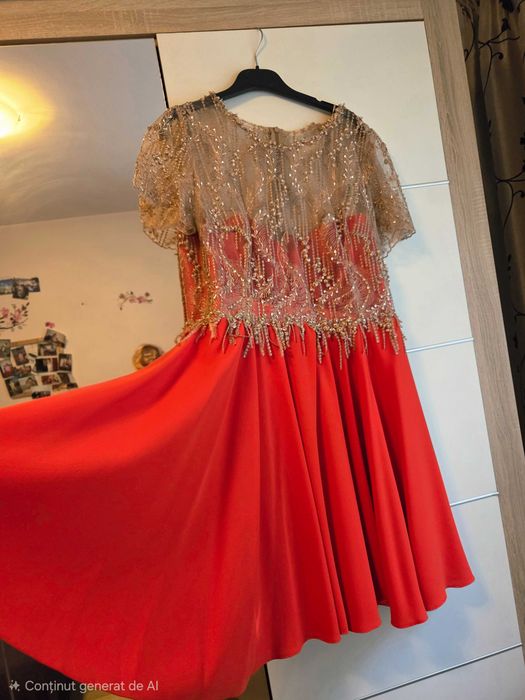 Rochie de seara