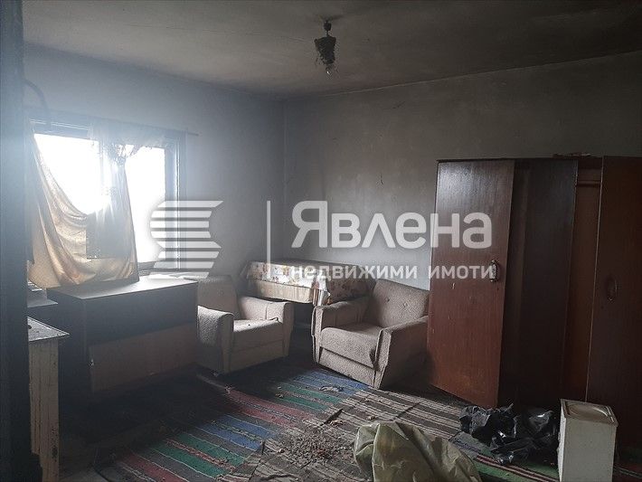 Продава се Къща в с. Болярско, Област Ямбол - 60 кв.м за 171 €/кв.м - Снимка #4