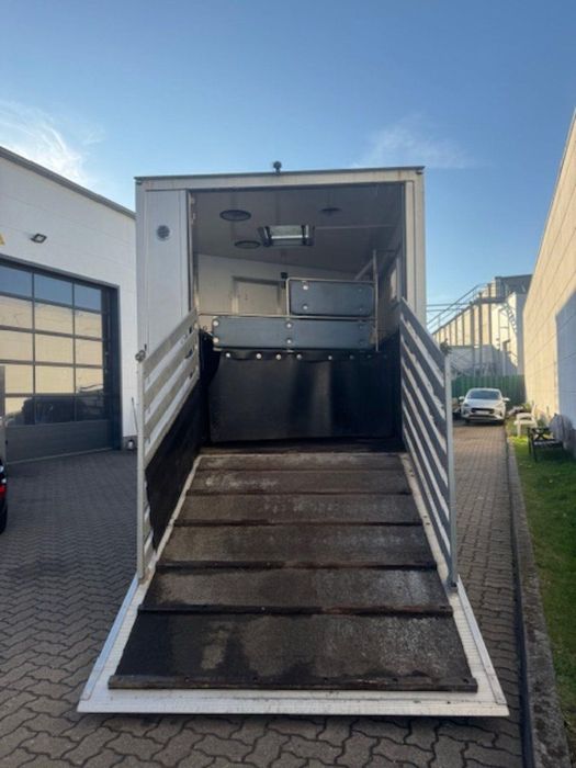 Спринтер 616 MAXI