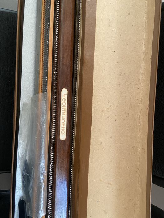 Чернiвчанка вязальный аппарат