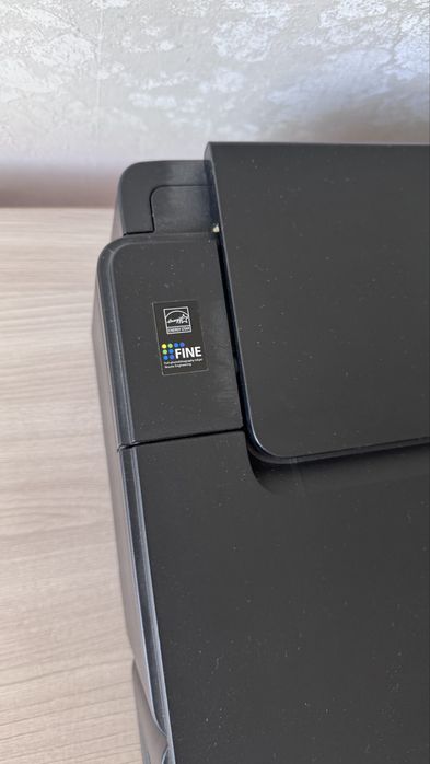 Принтер canon g1400