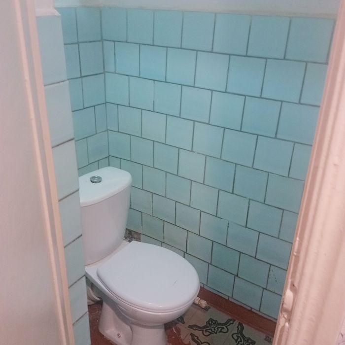 Сдаеться 2 комнатная квартира