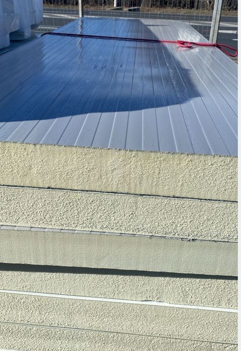 Executăm la comanda clientului garaje case modulare