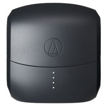 Căști wireless Audio Technica