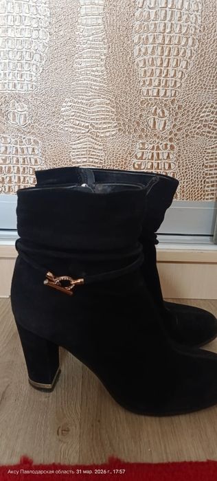 Reuchll в отличном состоянии