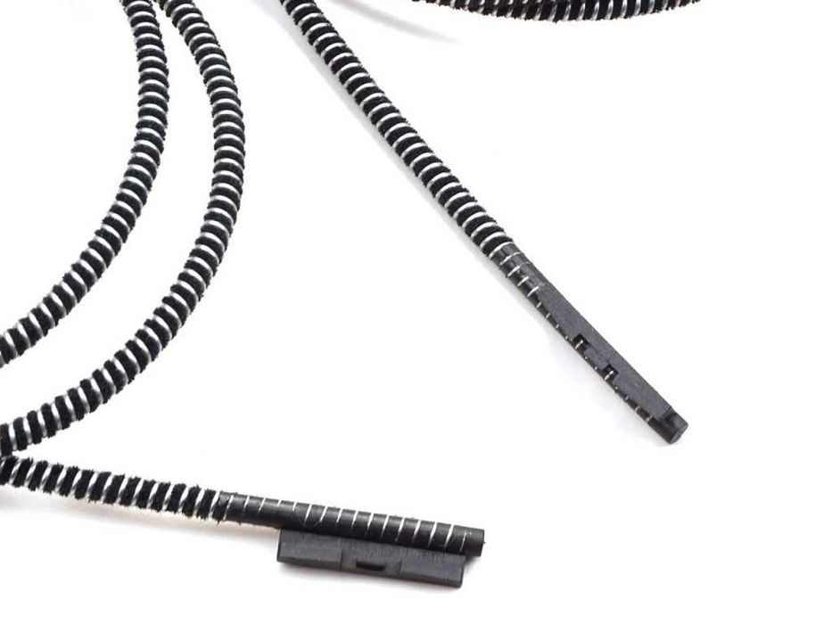 Комплект жила за панорамен таван на Mercedes A-Class W176,CLA C117