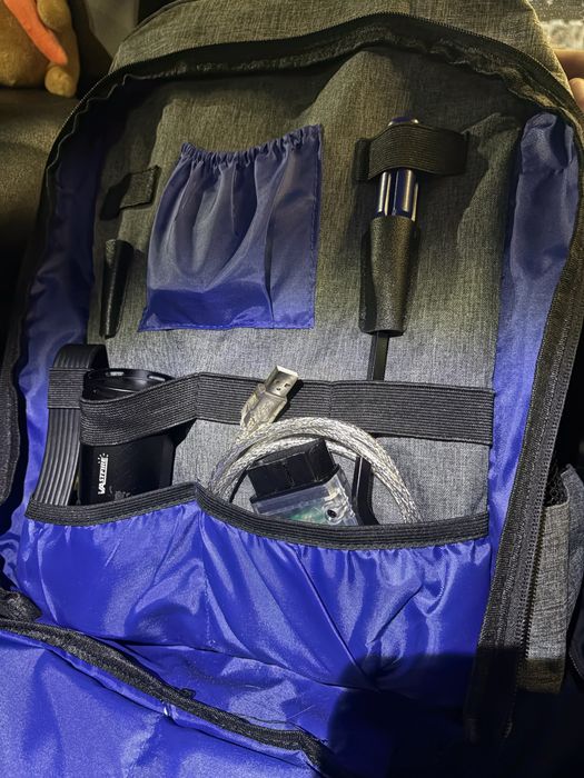 Автоподбор Проверка Авто