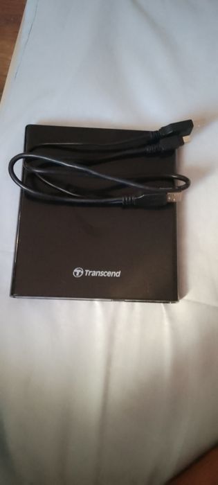 Продам привод Transcend