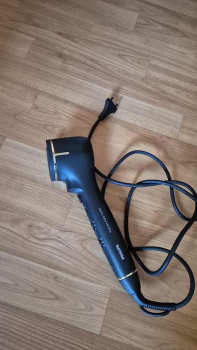 Ondulator automat Philips ProCare Auto Curler