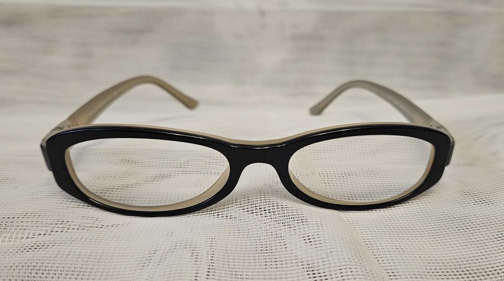 Оригинални рамки за очила Bvlgari